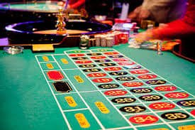 Slots and virtual games section on Tongits for Filipino players