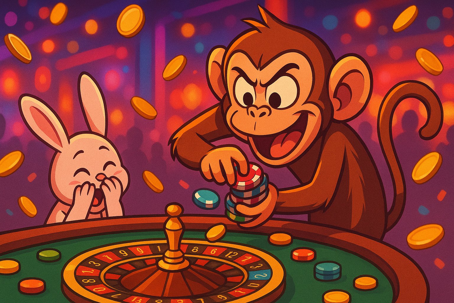 Tongits live casino dealer streaming baccarat table on mobile in Philippines