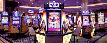 Deposit and payment options overview for Tongits Philippines players