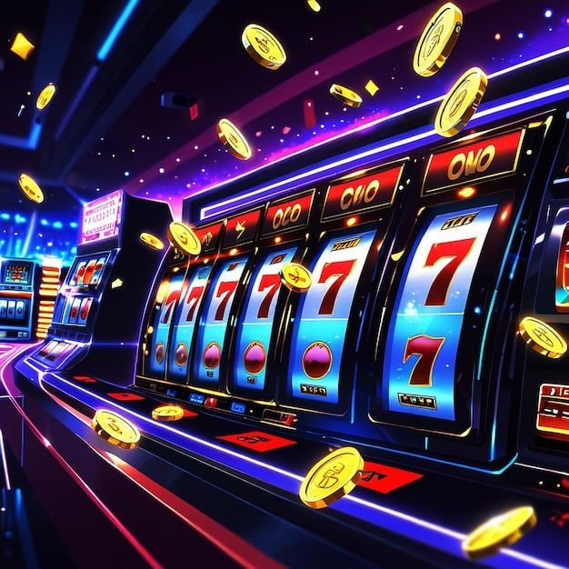 Sports betting section covering basketball and football on Tongits